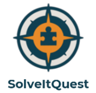 SolveItQuest SolveItQuest