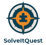 SolveItQuest SolveItQuest