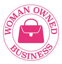 Woman Owned Business